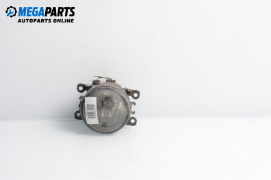 Fog light for Ford Fusion Hatchback (08.2002 - 12.2012), hatchback, position: right