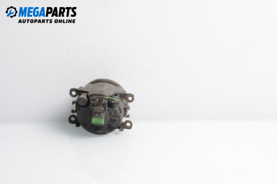 Fog light for Ford Fusion Hatchback (08.2002 - 12.2012), hatchback, position: right