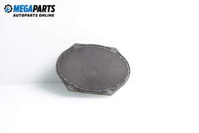 Lautsprecher for Ford Fusion Hatchback (08.2002 - 12.2012)