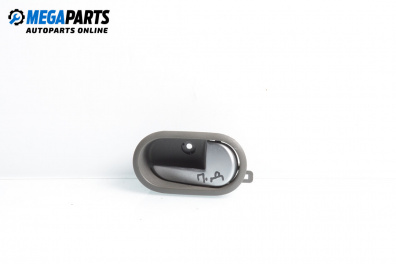 Inner handle for Ford Fusion Hatchback (08.2002 - 12.2012), 5 doors, hatchback, position: front - right