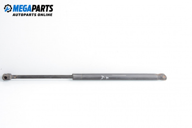 Boot lid dampers for Ford Fusion Hatchback (08.2002 - 12.2012)