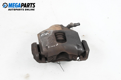 Caliper for Ford Fusion Hatchback (08.2002 - 12.2012), position: front - left