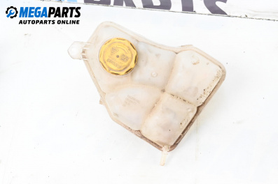 Coolant reservoir for Ford Fusion Hatchback (08.2002 - 12.2012) 1.4, 80 hp