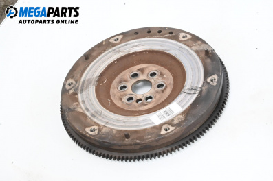 Flywheel for Ford Fusion Hatchback (08.2002 - 12.2012)