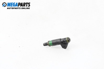Gasoline fuel injector for Ford Fusion Hatchback (08.2002 - 12.2012) 1.4, 80 hp