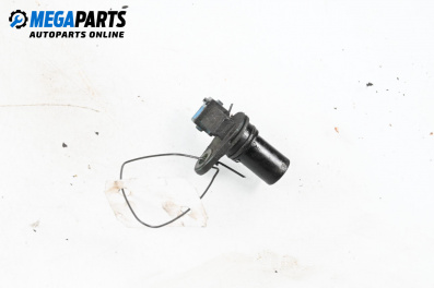 Senzor arbore cotit for Ford Fusion Hatchback (08.2002 - 12.2012) 1.4, 80 hp