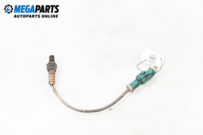 Оxygen sensor for Ford Fusion Hatchback (08.2002 - 12.2012) 1.4, 80 hp