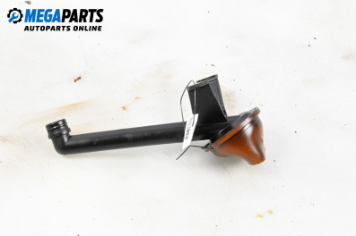 Oil pickup tube for Ford Fusion Hatchback (08.2002 - 12.2012) 1.4, 80 hp