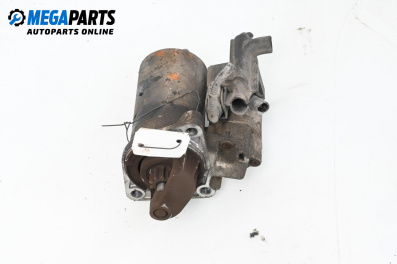 Starter for Ford Fusion Hatchback (08.2002 - 12.2012) 1.4, 80 hp