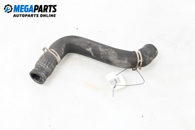 Water hose for Ford Fusion Hatchback (08.2002 - 12.2012) 1.4, 80 hp