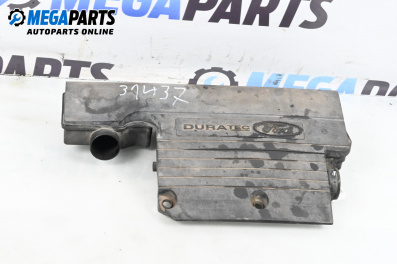 Filtergehäuse for Ford Fusion Hatchback (08.2002 - 12.2012) 1.4