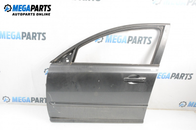Tür for Volvo V50 Estate (12.2003 - 12.2012), 5 türen, combi, position: links, vorderseite
