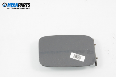 Fuel tank door for Volvo V50 Estate (12.2003 - 12.2012), 5 doors, station wagon