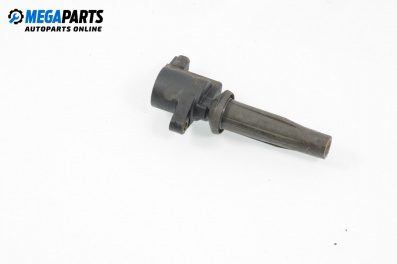 Zündspule for Volvo V50 Estate (12.2003 - 12.2012) 1.8, 125 hp, № 4M5G-12A366-BC