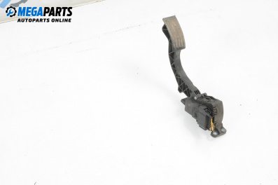 Throttle pedal for Volvo V50 Estate (12.2003 - 12.2012)