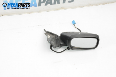 Oglindă for Volvo V50 Estate (12.2003 - 12.2012), 5 uși, combi, position: dreapta