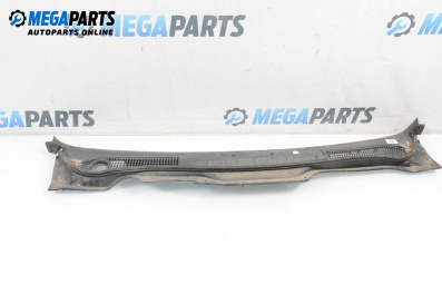Capac sub ștergătoare for Volvo V50 Estate (12.2003 - 12.2012), 5 uși, combi