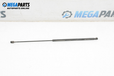 Motorhaubedämpfer for Volvo V50 Estate (12.2003 - 12.2012)
