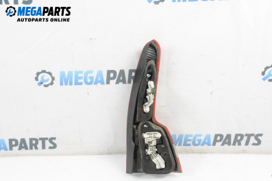 Bremsleuchte for Volvo V50 Estate (12.2003 - 12.2012), combi, position: links