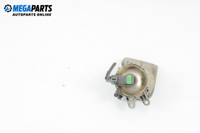 Nebelleuchte for Volvo V50 Estate (12.2003 - 12.2012), combi, position: rechts
