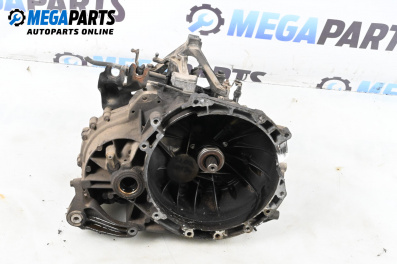  for Volvo V50 Estate (12.2003 - 12.2012) 1.8, 125 hp