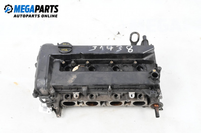 Engine head for Volvo V50 Estate (12.2003 - 12.2012) 1.8, 125 hp