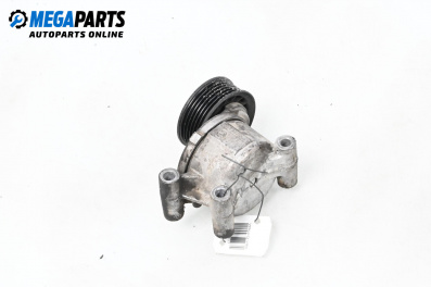 Belt tensioner for Volvo V50 Estate (12.2003 - 12.2012) 1.8, 125 hp