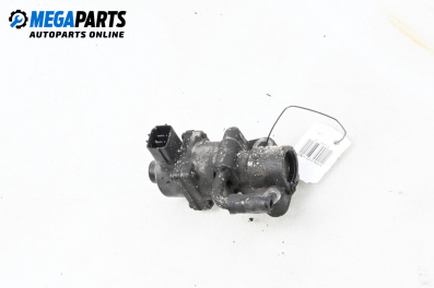 EGR ventil for Volvo V50 Estate (12.2003 - 12.2012) 1.8, 125 hp