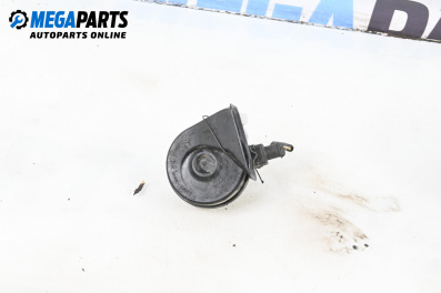 Hupe for Volvo V50 Estate (12.2003 - 12.2012)