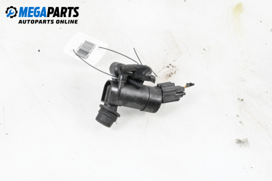 Windshield washer pump for Volvo V50 Estate (12.2003 - 12.2012)