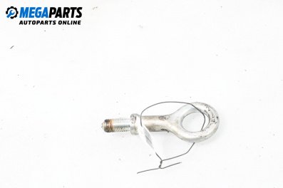 Towing hook for Volvo V50 Estate (12.2003 - 12.2012)
