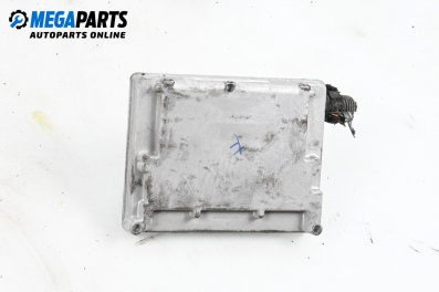 ECU for Volvo V50 Estate (12.2003 - 12.2012) 1.8, 125 hp