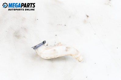 Wipers fluid tank neck for Volvo V50 Estate (12.2003 - 12.2012)