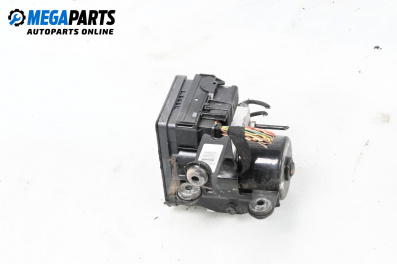 ABS for Volvo V50 Estate (12.2003 - 12.2012) 1.8