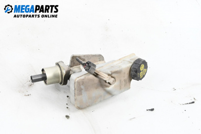 Bremspumpe for Volvo V50 Estate (12.2003 - 12.2012)