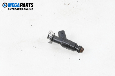 Duza benzină for Volvo V50 Estate (12.2003 - 12.2012) 1.8, 125 hp