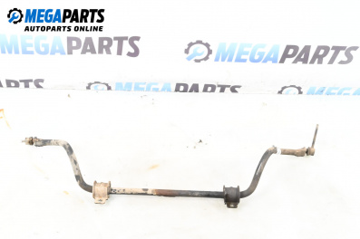Sway bar for Volvo V50 Estate (12.2003 - 12.2012), station wagon