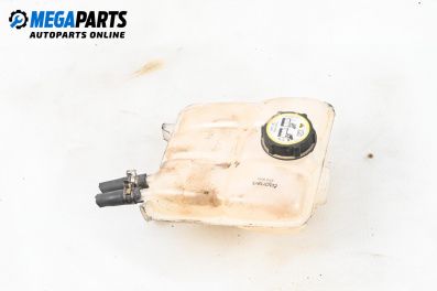 Coolant reservoir for Volvo V50 Estate (12.2003 - 12.2012) 1.8, 125 hp