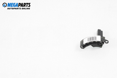 Senzor volan for Chrysler 300 C Touring (09.2004 - 12.2010)
