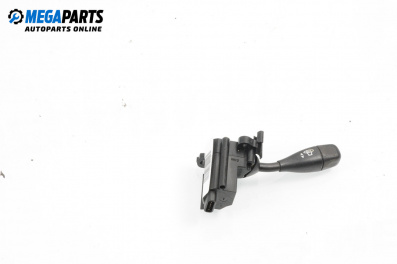 Steering wheel adjustment lever for Chrysler 300 C Touring (09.2004 - 12.2010)