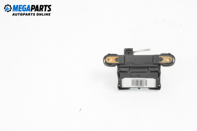 Senzor ESP for Chrysler 300 C Touring (09.2004 - 12.2010)