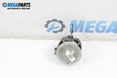 Fog light for Chrysler 300 C Touring (09.2004 - 12.2010), station wagon, position: right