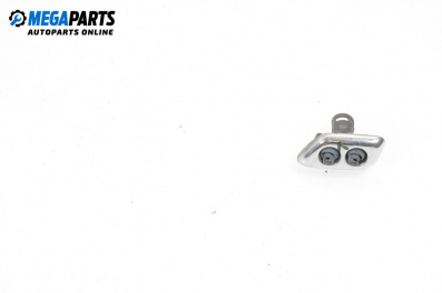 Headlight sprayer nozzles for Chrysler 300 C Touring (09.2004 - 12.2010), position: right