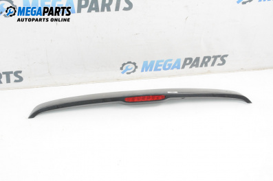 Spoiler for Chrysler 300 C Touring (09.2004 - 12.2010), station wagon