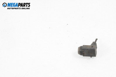 Parktronic for Chrysler 300 C Touring (09.2004 - 12.2010)