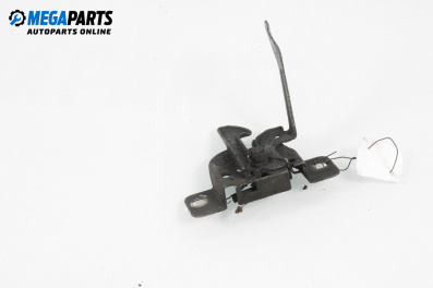 Bonnet lock for Chrysler 300 C Touring (09.2004 - 12.2010)