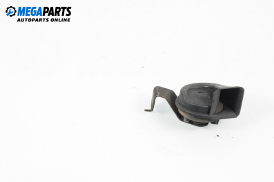 Hupe for Chrysler 300 C Touring (09.2004 - 12.2010)