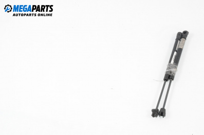 Boot lid dampers for Chrysler 300 C Touring (09.2004 - 12.2010)