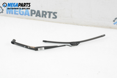 Front wipers arm for Chrysler 300 C Touring (09.2004 - 12.2010), position: left