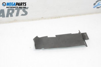 Capac de plastic for Chrysler 300 C Touring (09.2004 - 12.2010), 5 uși, combi